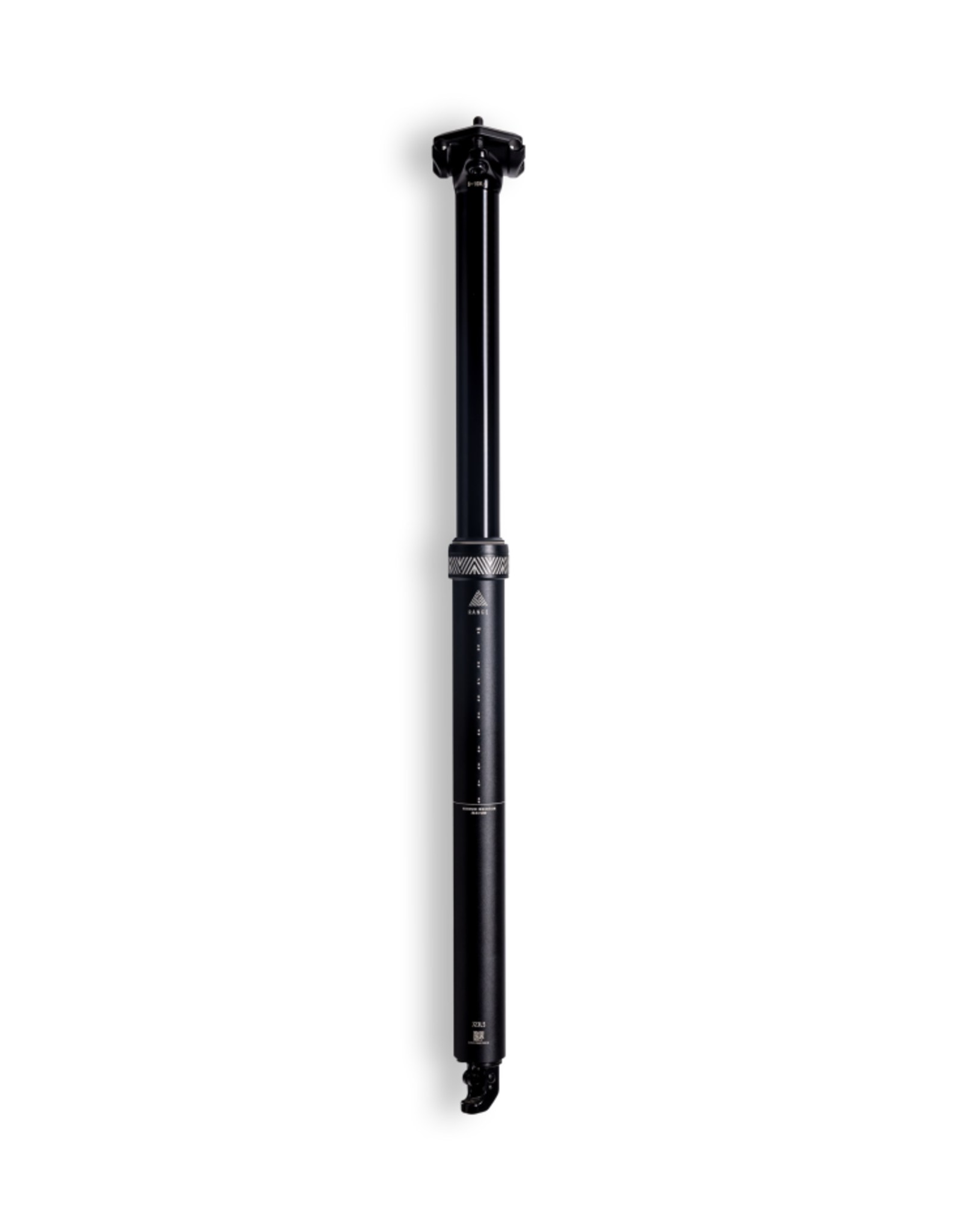PNW Components PNW Components Range Dropper Post