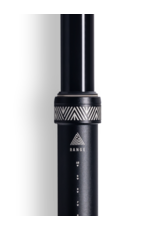 PNW Components PNW Components Range Dropper Post