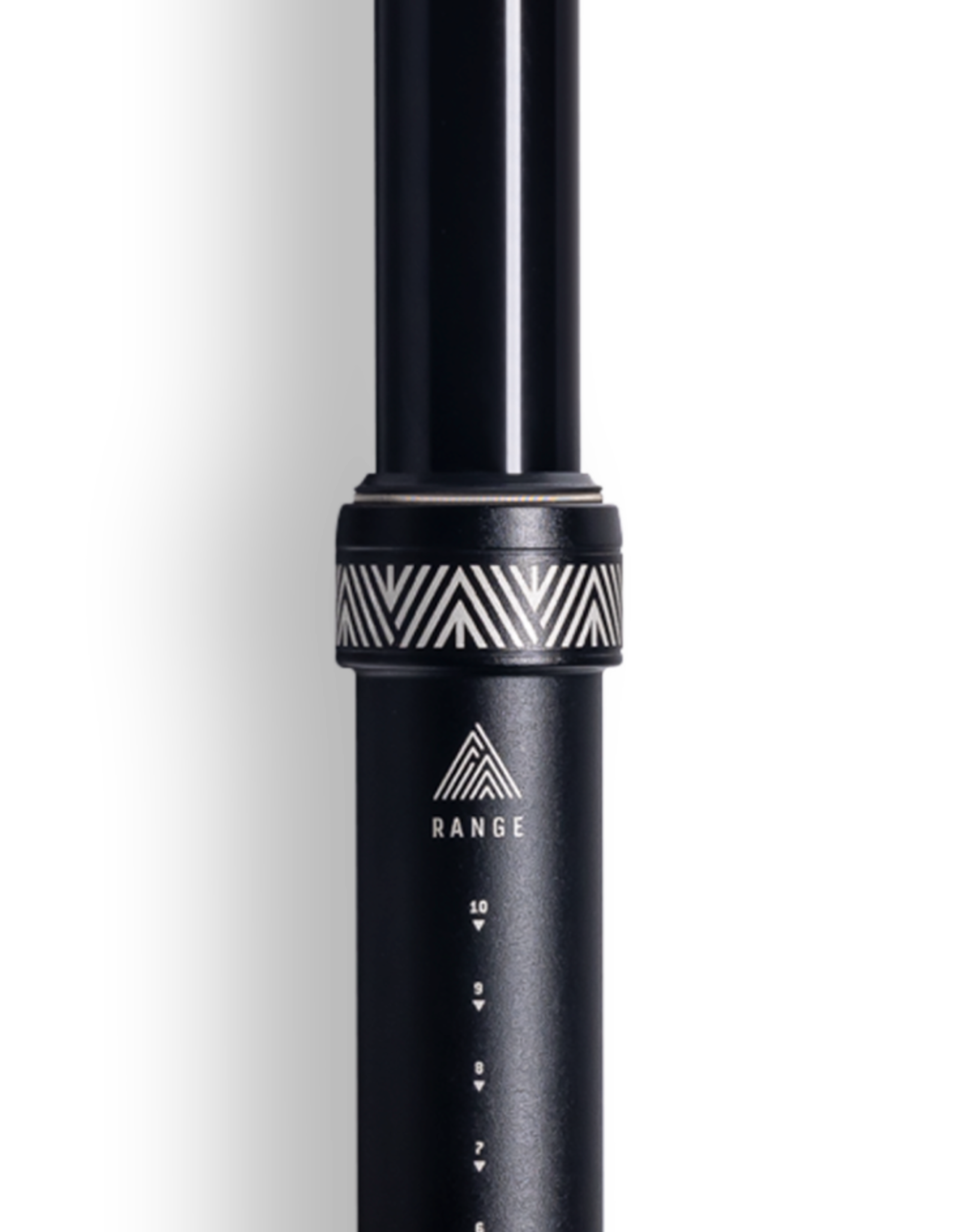 PNW Components PNW Components Range Dropper Post