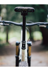 PNW Components PNW Components Range Dropper Post