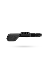 PNW Components PNW Components Range Lever