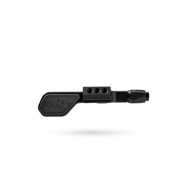 PNW Components PNW Components Range Lever