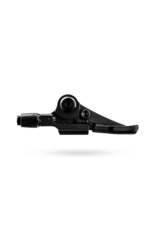 PNW Components PNW Components Range Lever