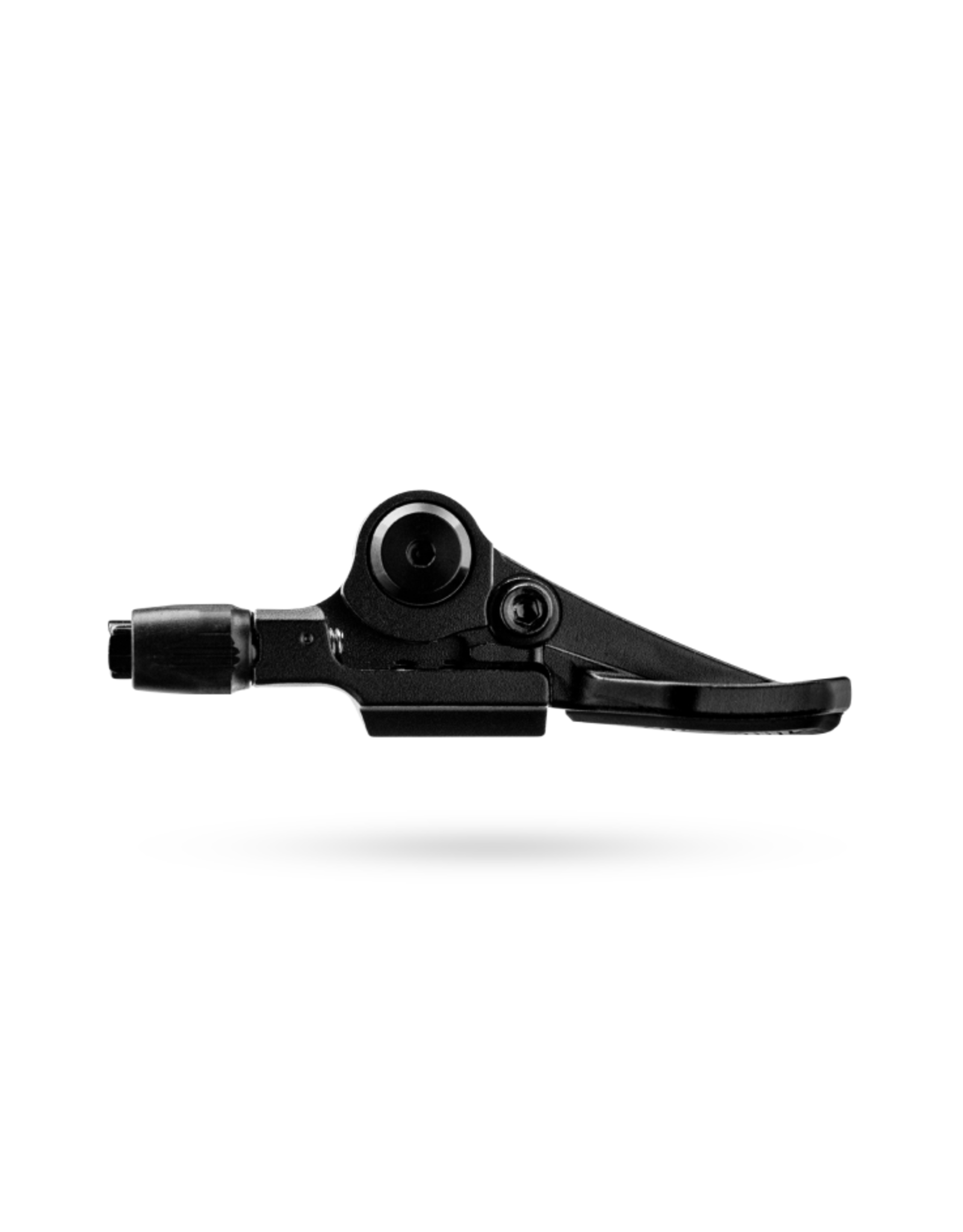 PNW Components PNW Components Range Lever