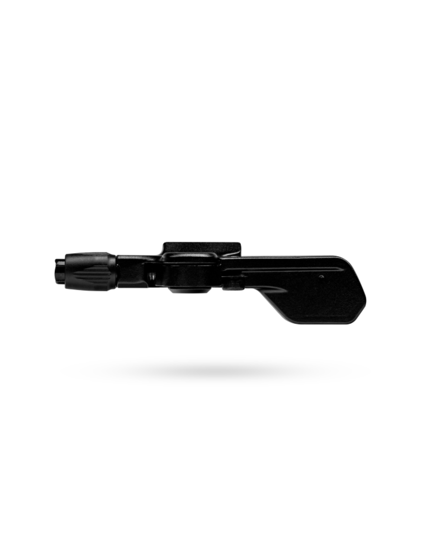 PNW Components PNW Components Range Lever