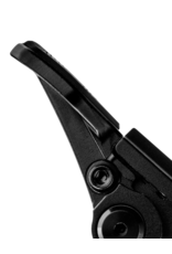 PNW Components PNW Components Range Lever