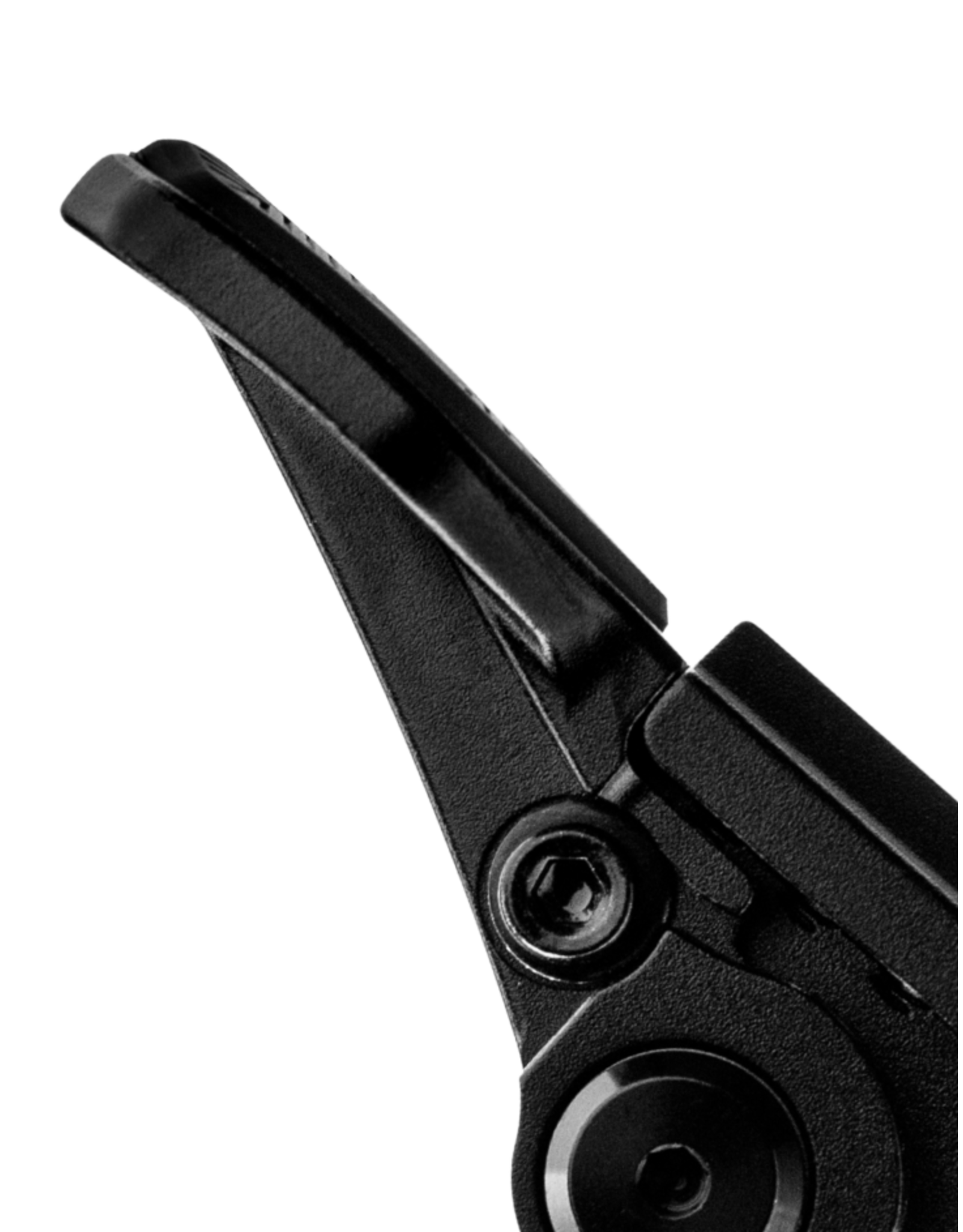 PNW Components PNW Components Range Lever