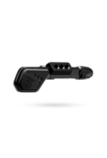 PNW Components PNW Components Range Lever