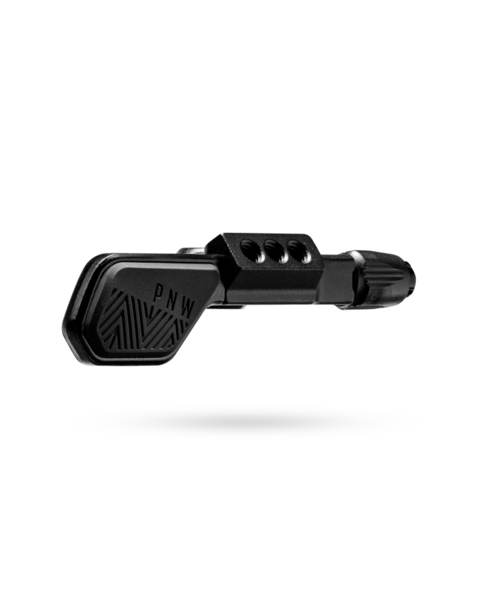 PNW Components PNW Components Range Lever