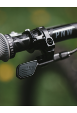 PNW Components PNW Components Range Lever