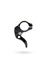 PNW Components PNW Components Puget MTB Lever