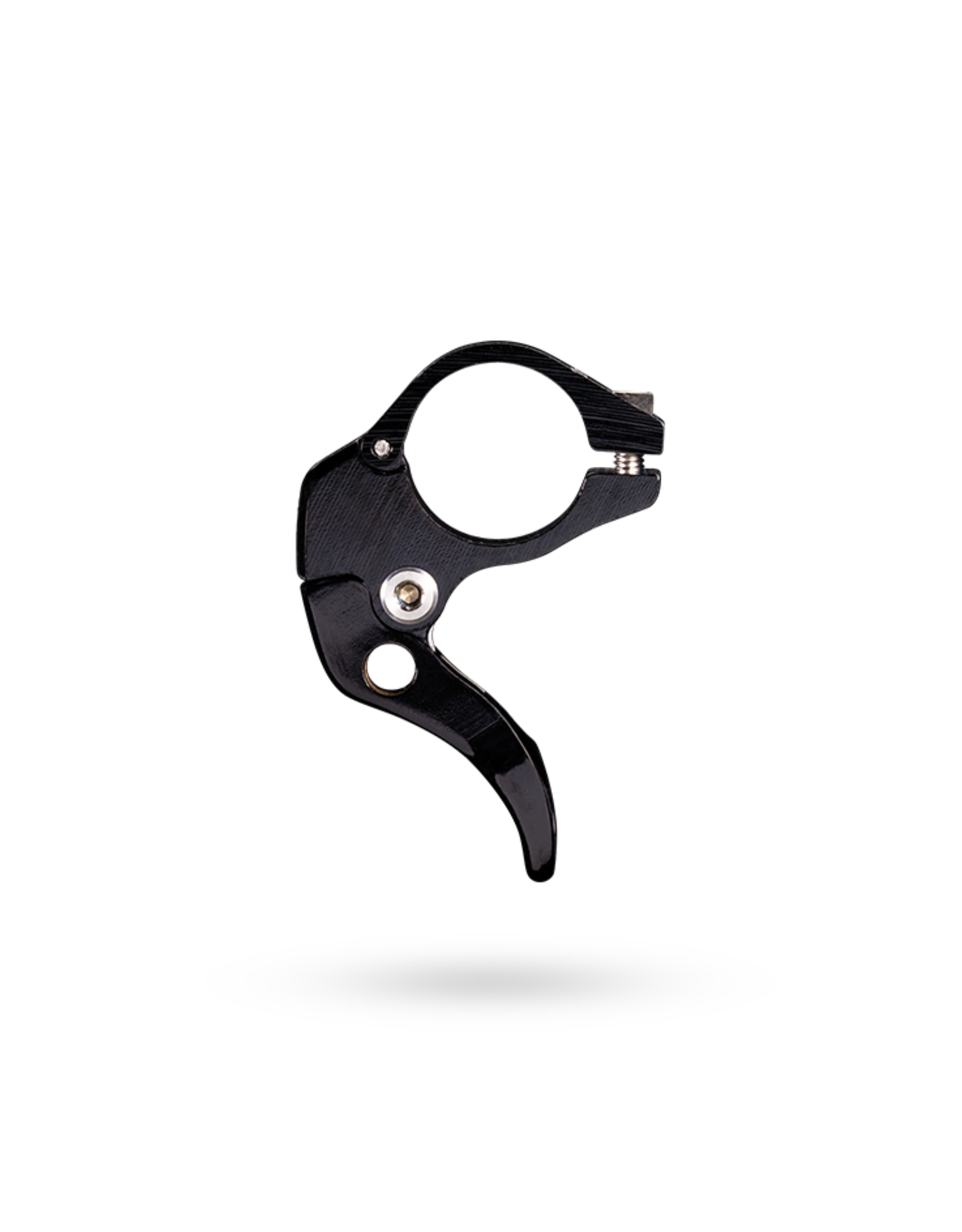 PNW Components PNW Components Puget MTB Lever