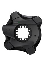 SRAM SRAM AXS Quarq Powermeter Spider