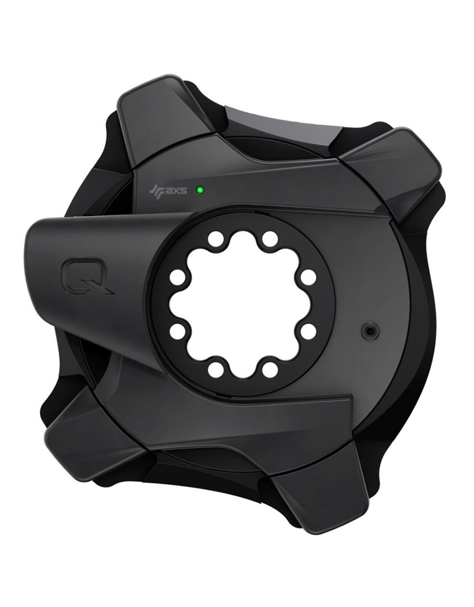 SRAM SRAM AXS Powermeter Spider