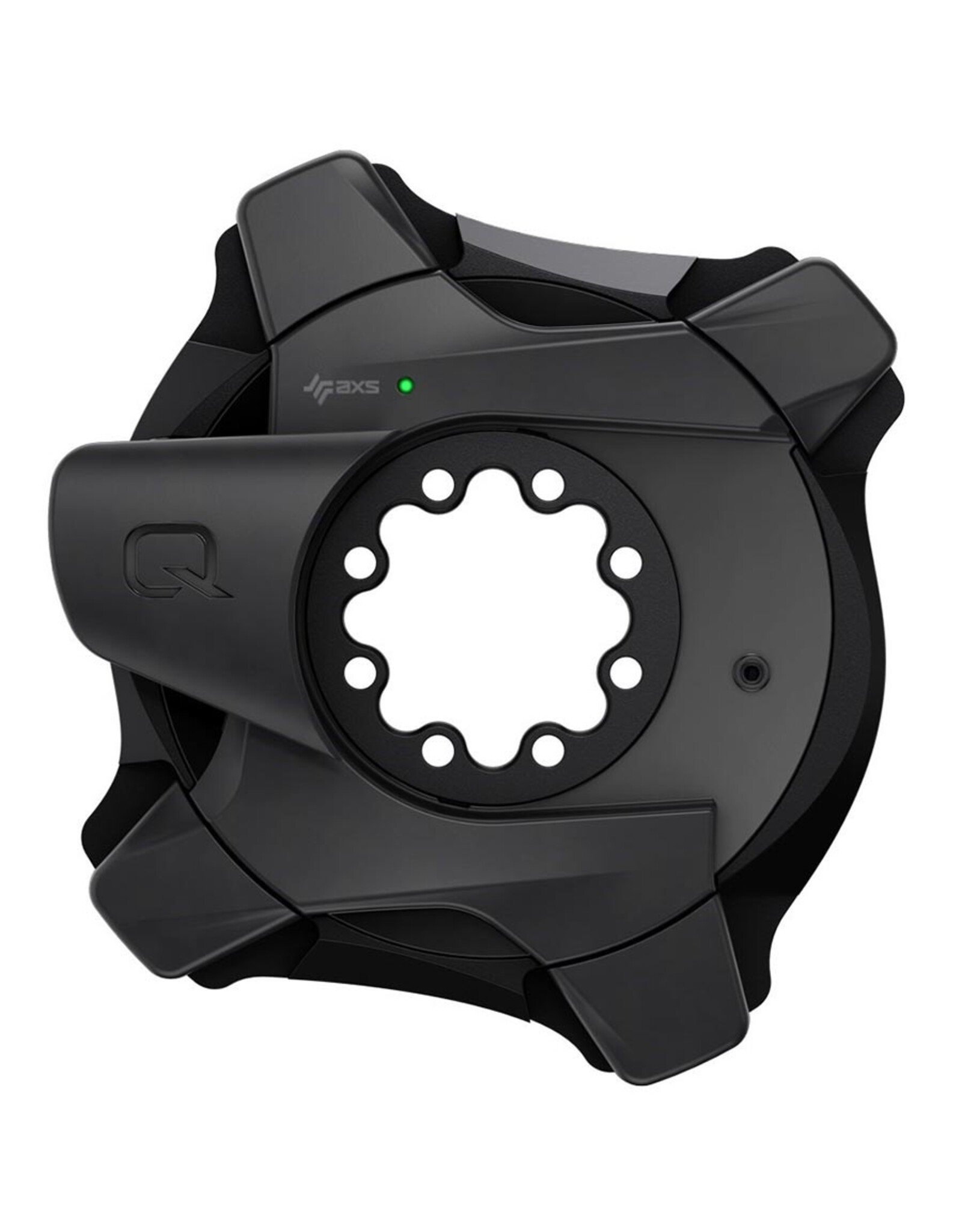 SRAM SRAM AXS Quarq Powermeter Spider