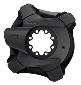 SRAM SRAM AXS Powermeter Spider