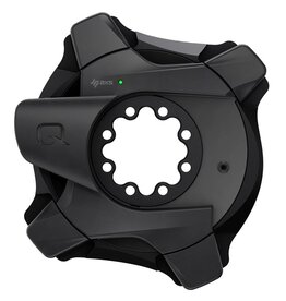 SRAM SRAM AXS Quarq Powermeter Spider