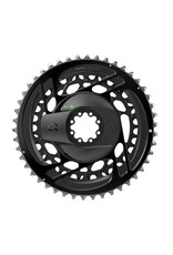 SRAM SRAM Force AXS Power Meter Upgrade