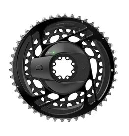 SRAM SRAM Force AXS Power Meter Upgrade