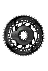 SRAM SRAM Force AXS Power Meter Upgrade