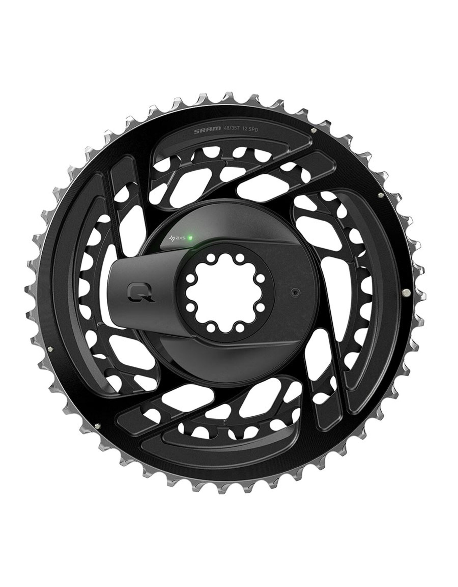 SRAM SRAM Force AXS Power Meter Upgrade