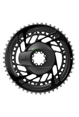 SRAM SRAM Force AXS Power Meter Upgrade