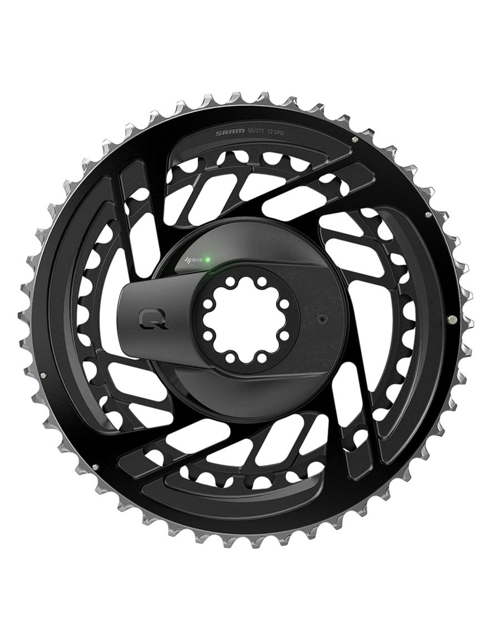 SRAM SRAM Force AXS Power Meter Upgrade