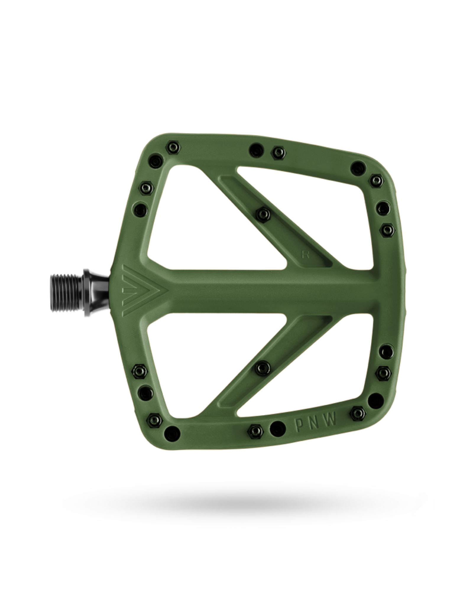 PNW Components PNW Components Range Composite Pedal