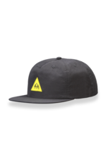 PNW Components PNW Components Pack Hat