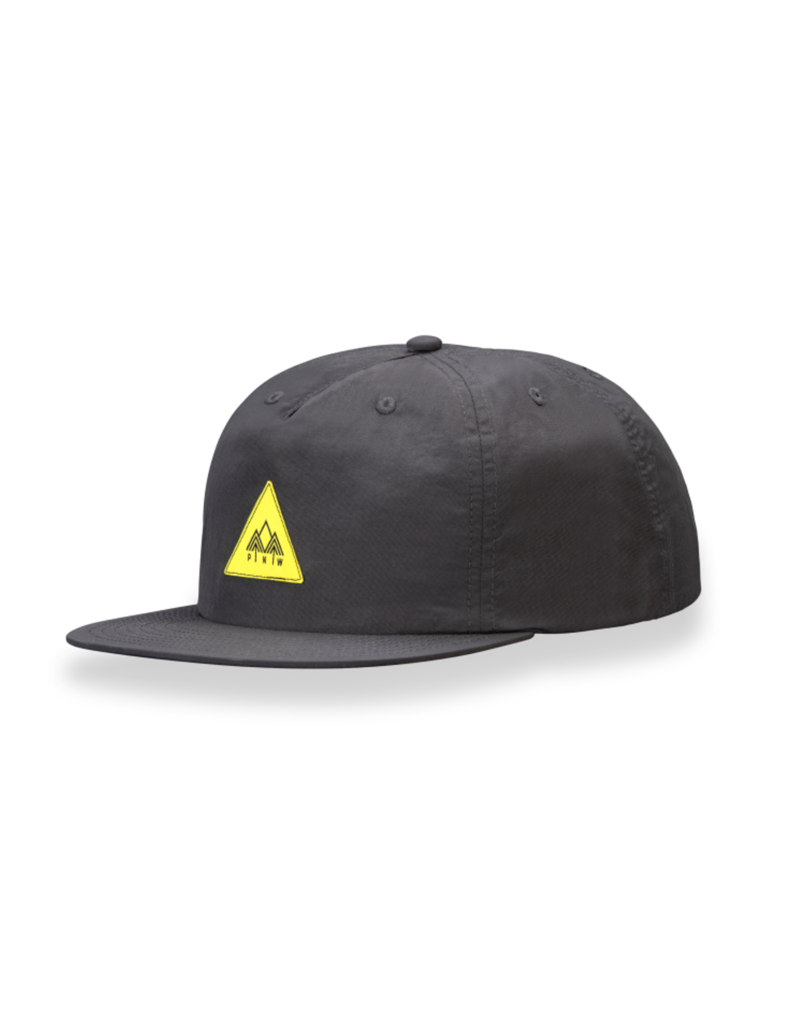PNW Components PNW Components Pack Hat