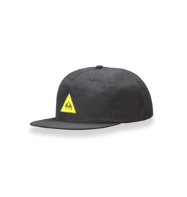 PNW Components PNW Components Pack Hat