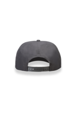 PNW Components PNW Components Pack Hat