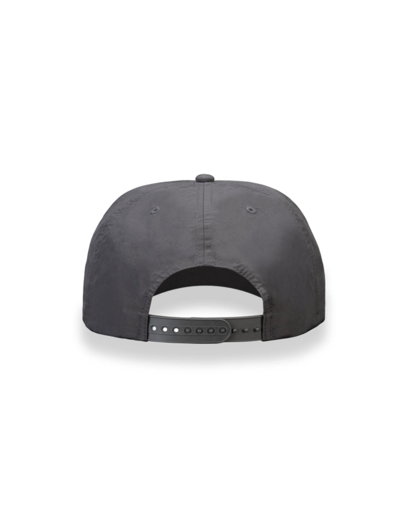 PNW Components PNW Components Pack Hat