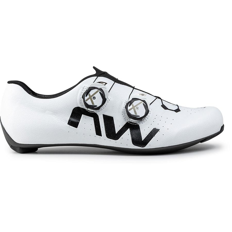 ウェア NORTHWAVE VELOCE EXTREME 41 Northwave Veloce Extreme - NOR CAL SPINNERS