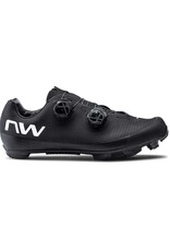 Northwave Northwave Extreme XCM 4