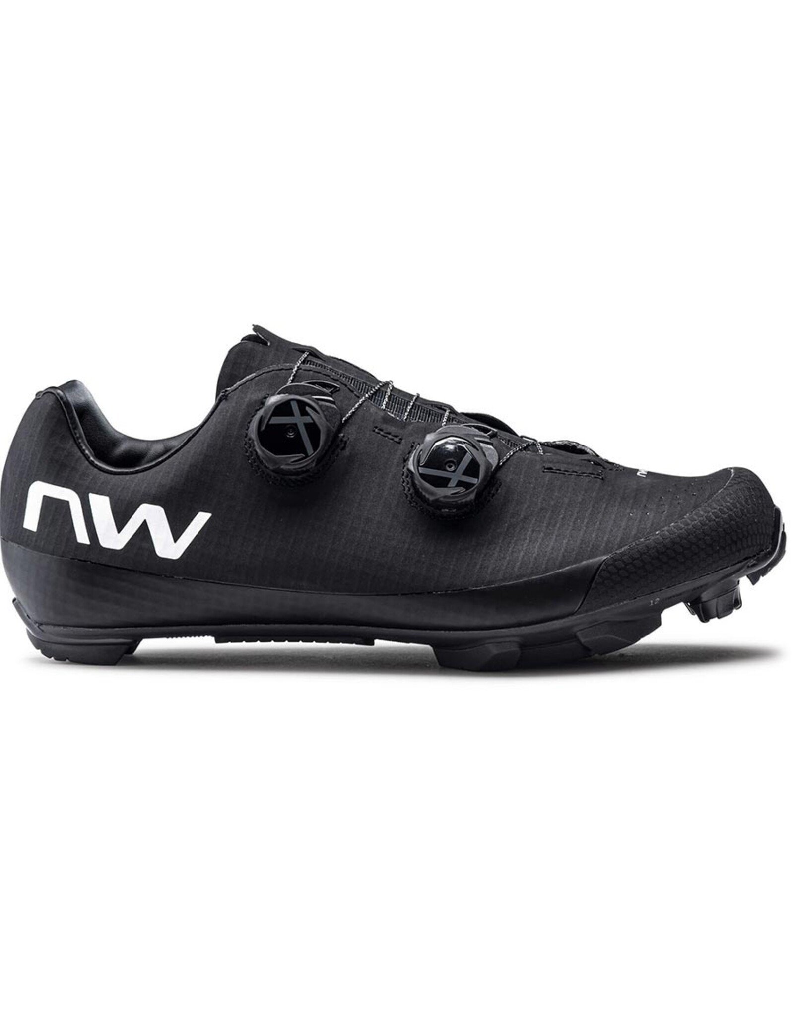 Northwave Northwave Extreme XCM 4