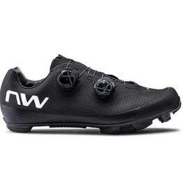 Northwave Northwave Extreme XCM 4