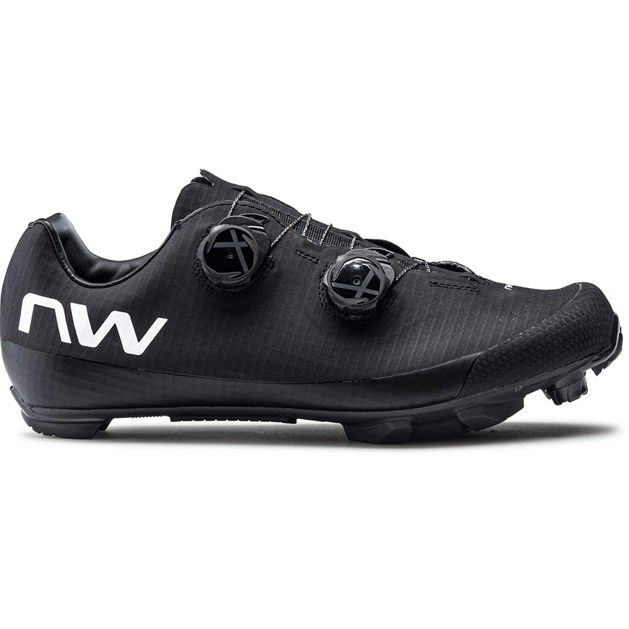 Northwave Extreme XCM 4 NOR CAL SPINNERS