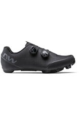 Northwave Northwave Rebel 3 Black