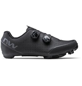 Northwave Northwave Rebel 3 Black