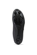 Northwave Northwave Rebel 3 Black