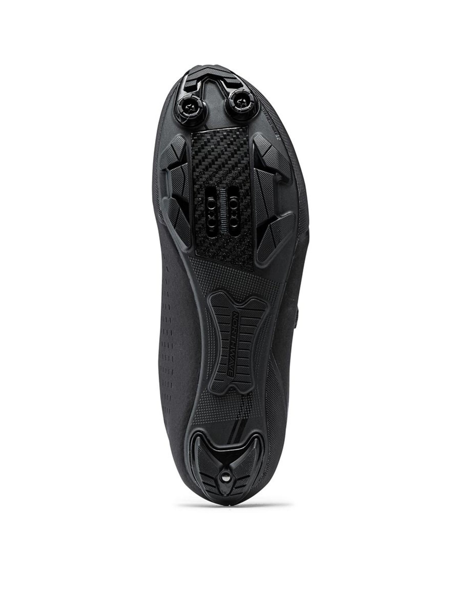 Northwave Northwave Rebel 3 Black