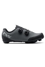 Northwave Northwave Rebel 3 Dark Grey