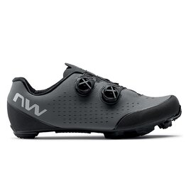 Northwave Northwave Rebel 3 Dark Grey