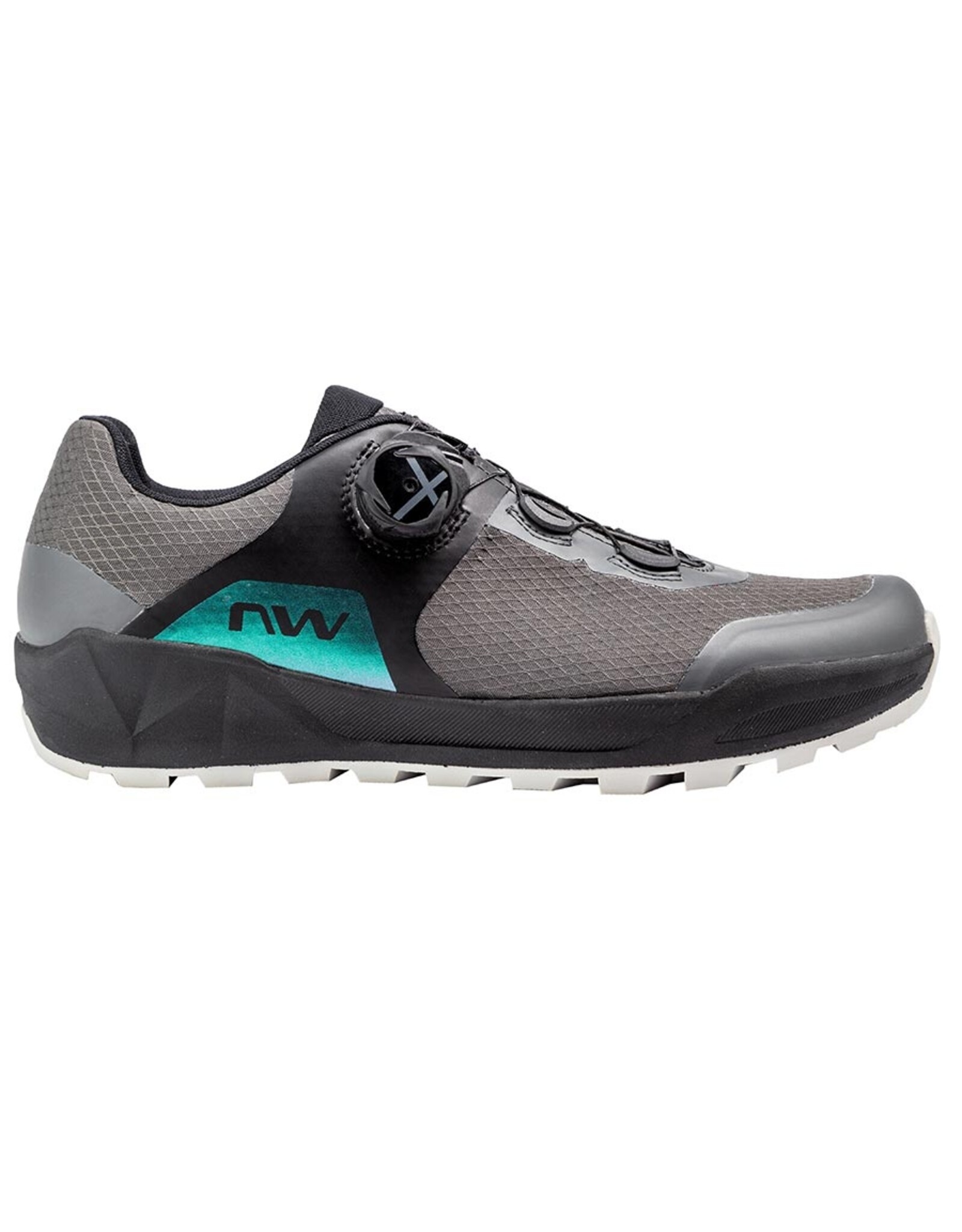 Northwave Northwave Corsair 2 Women