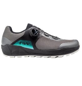 Northwave Northwave Corsair 2 Women