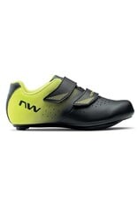 Northwave Northwave Core Junior