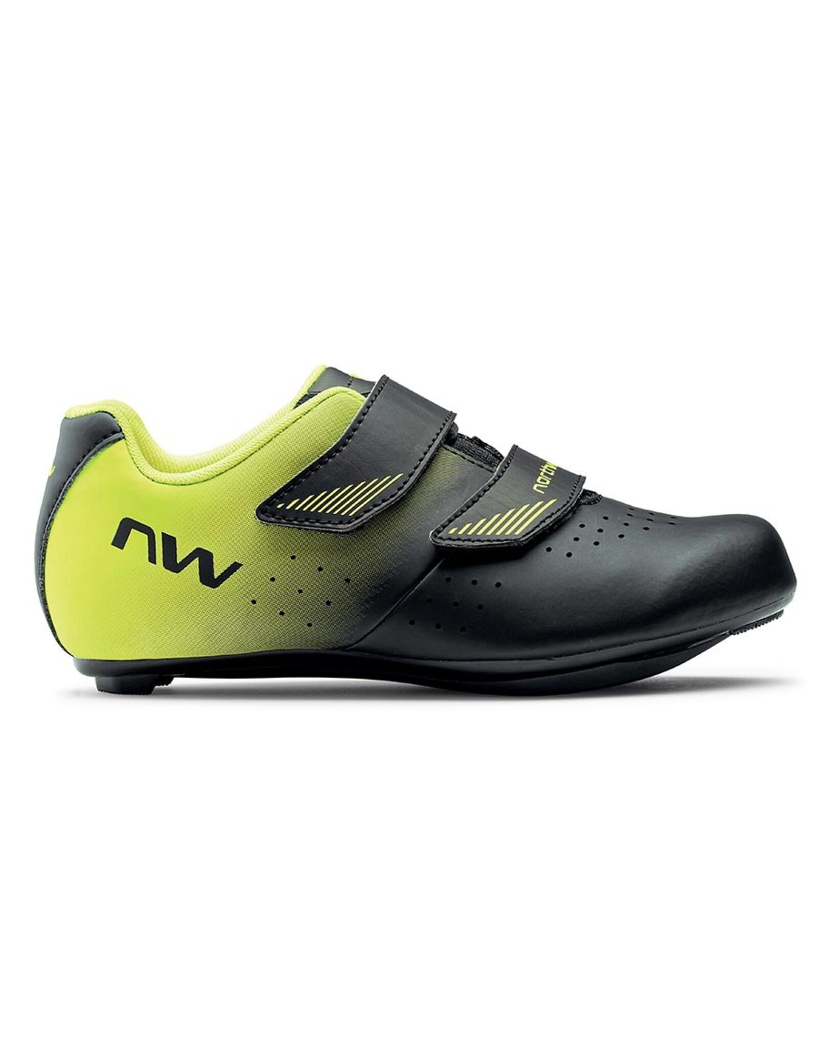 Northwave Northwave Core Junior