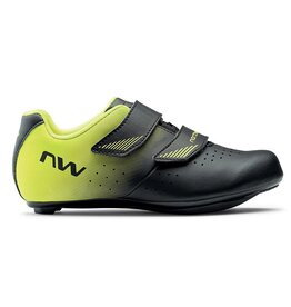 Northwave Northwave Core Junior