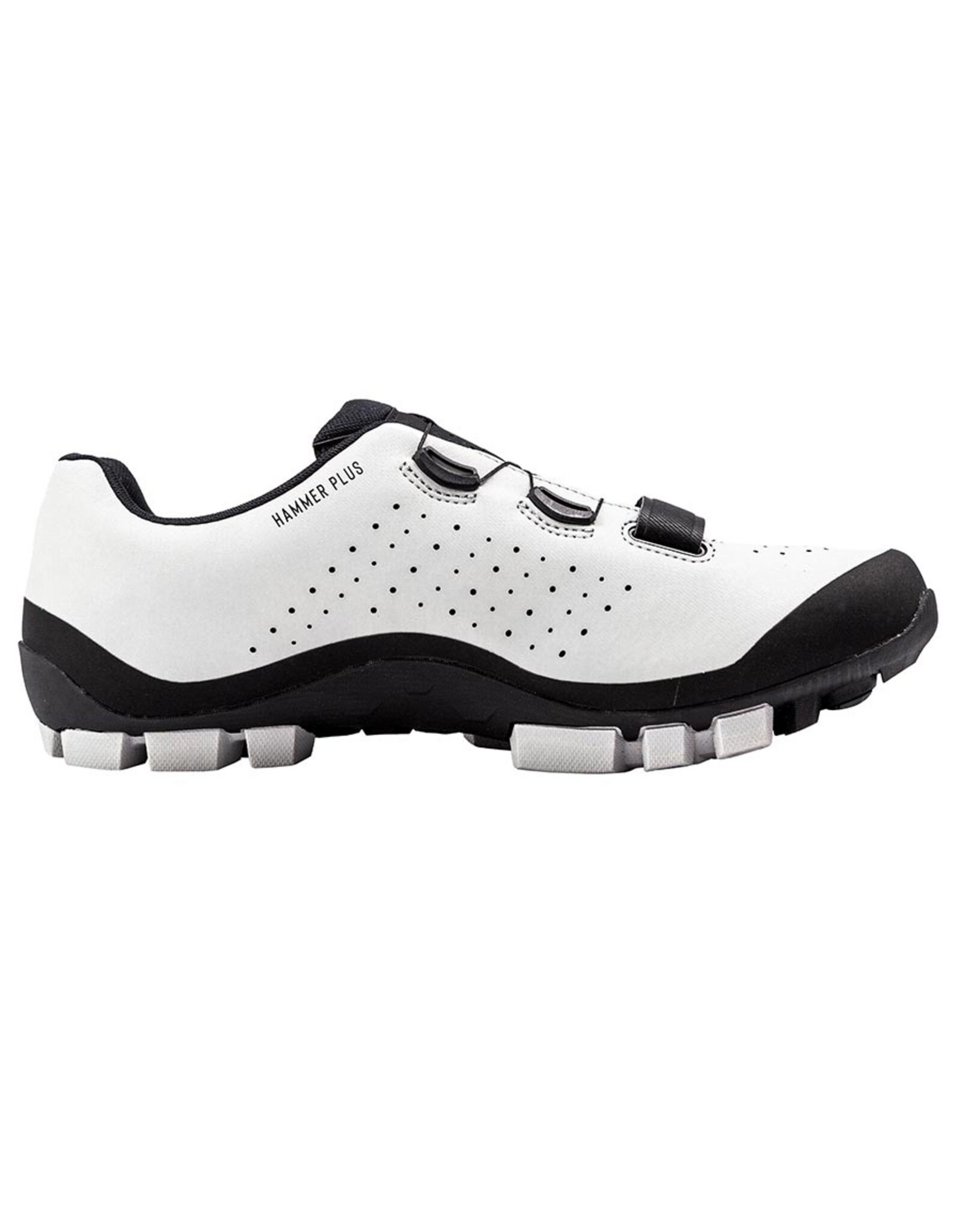 Northwave Northwave Hammer Plus White
